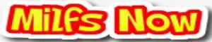 Milfs now porn videos logo